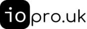 IO Pro Ltd